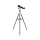 Teleskop astronomiczny Skywatcher Teleskop Sky-Watcher SolarQuest 70/500 + montaż HelioFind